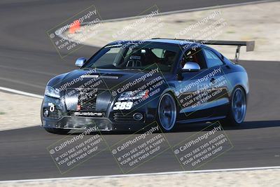 media/Oct-05-2025-Speed Ventures (Sun) [[aa9b841edf]]/Black/Session 1 (Turn 3)/